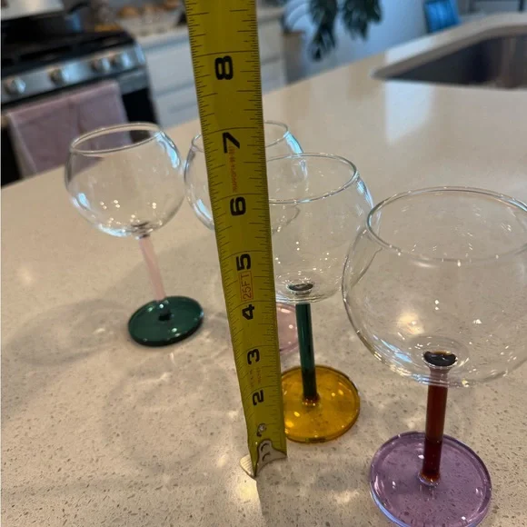 Sophie Lou Jacobsen - Picture 3 of 6